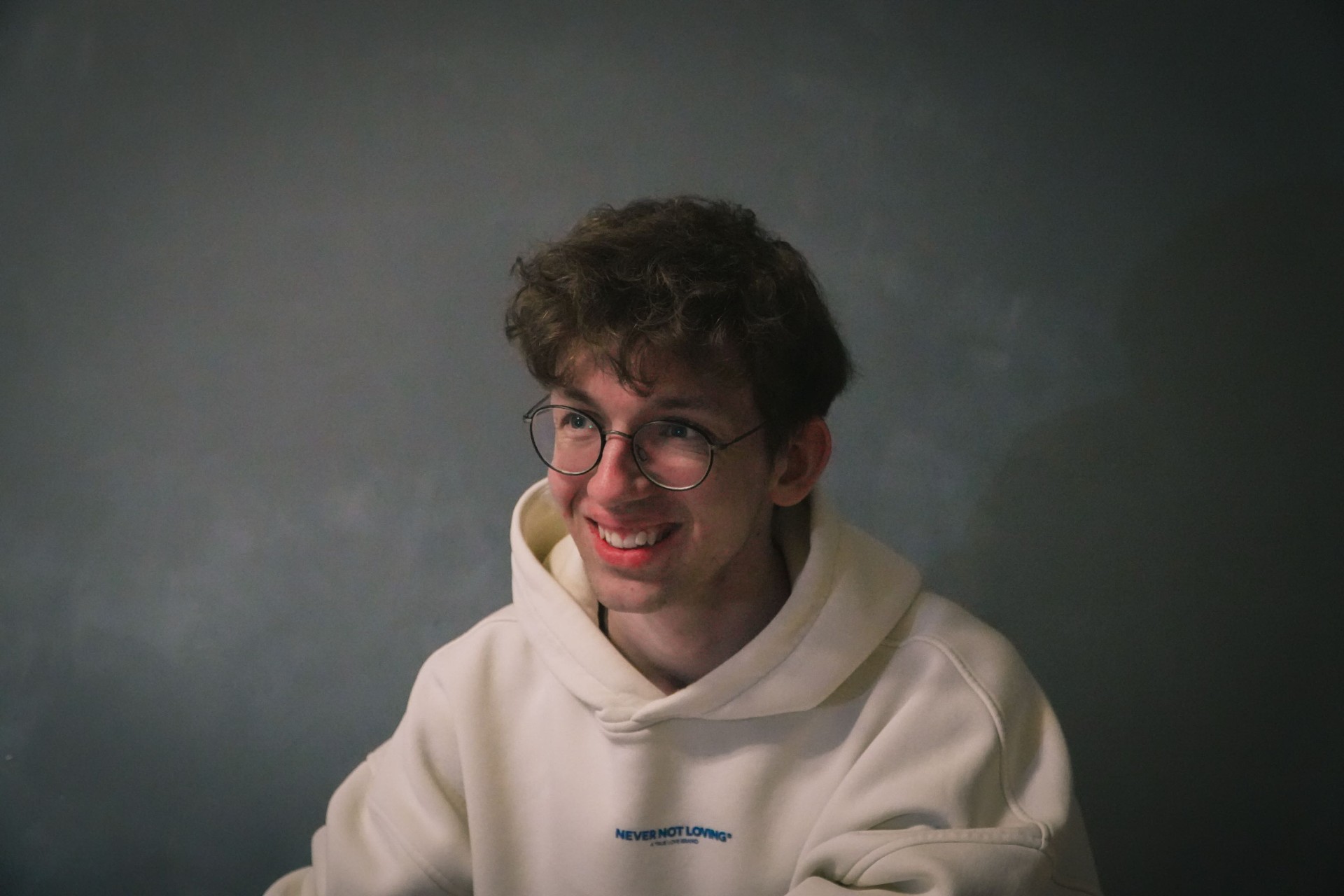 Ole — Themepark Prod