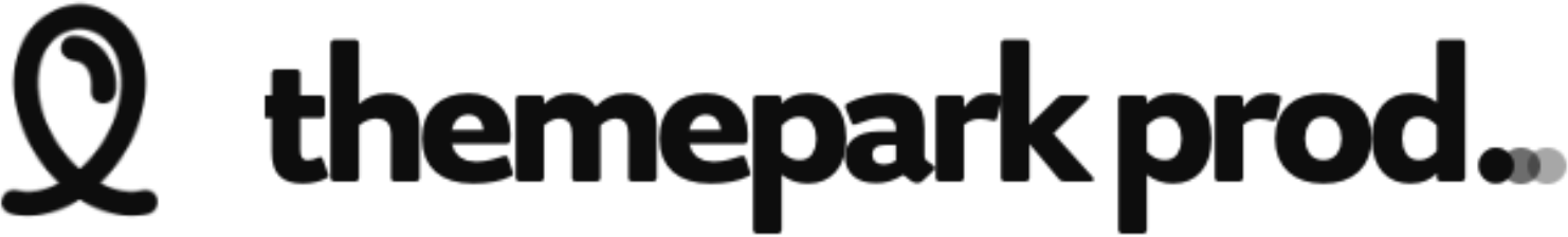 Themepark Prod